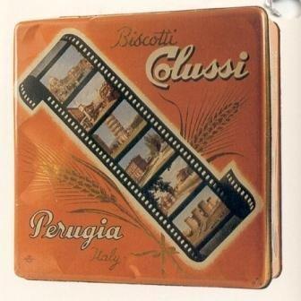Colussi piccola